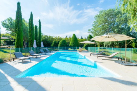 Top Holiday Homes | Bed and breakfast
