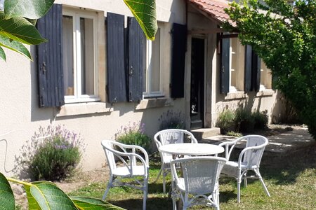 Top Holiday Homes | Bed and breakfast