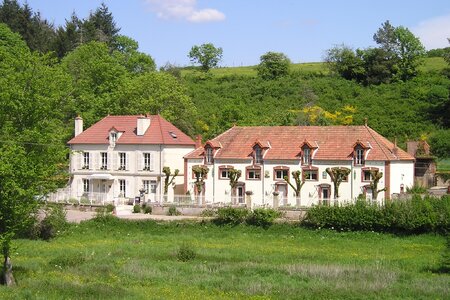 Top Holiday Homes | Bed and breakfast