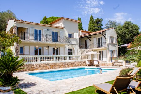 Top Holiday Homes | Bed and breakfast