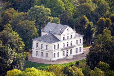 Top Holiday Homes | Bed and breakfast