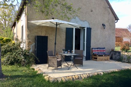 Top Holiday Homes | Bed and breakfast
