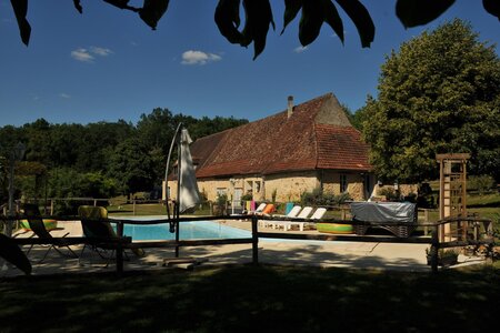 Top Holiday Homes | Bed and breakfast
