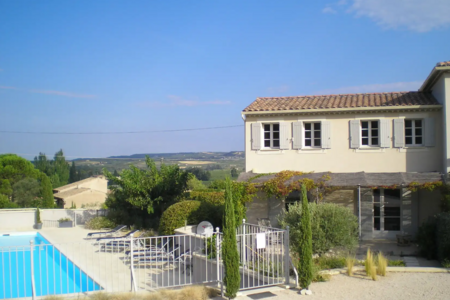 Top Holiday Homes | Bed and breakfast
