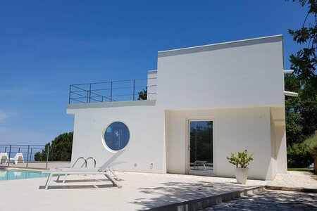 Top Holiday Homes | Bed and breakfast