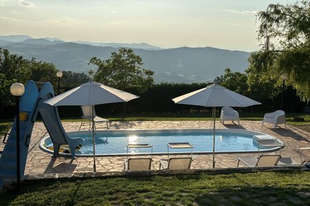 Top Holiday Homes | Bed and breakfast