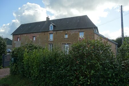 Top Holiday Homes | Bed and breakfast