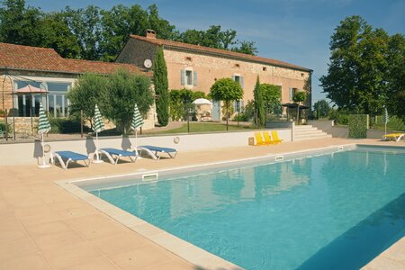 Top Holiday Homes | Bed and breakfast