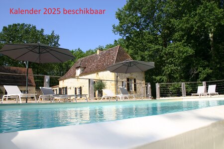 Top Holiday Homes | Bed and breakfast