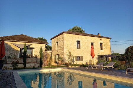 Top Holiday Homes | Bed and breakfast