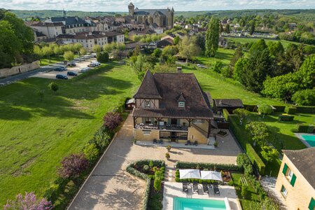 Top Holiday Homes | Bed and breakfast
