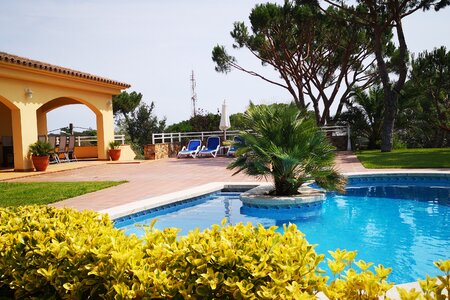 Top Holiday Homes | Bed and breakfast