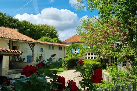 Top Holiday Homes | Bed and breakfast