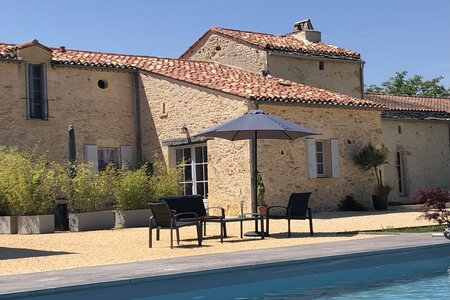 Top Holiday Homes | Bed and breakfast