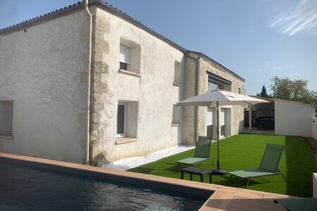 Top Holiday Homes | Bed and breakfast