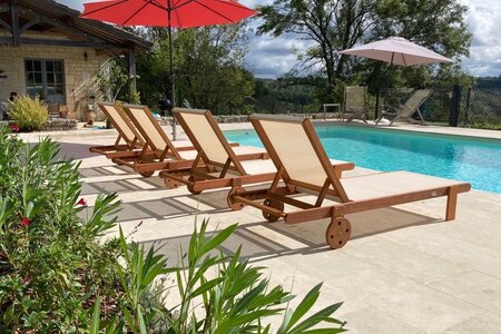 Top Holiday Homes | Bed and breakfast