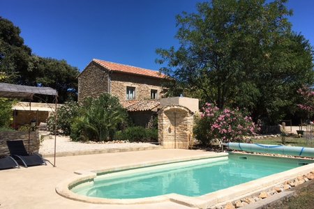 Top Holiday Homes | Bed and breakfast