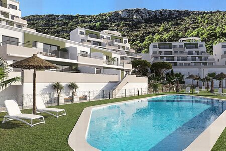 Top Holiday Homes | Bed and breakfast