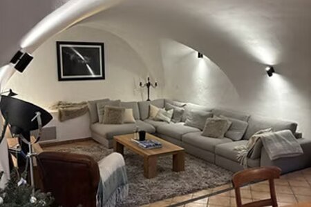 Top Holiday Homes | Bed and breakfast