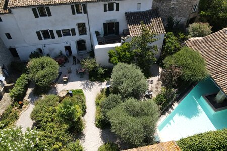 Top Holiday Homes | Bed and breakfast