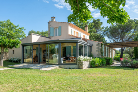 Top Holiday Homes | Bed and breakfast