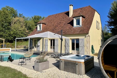 Top Holiday Homes | Bed and breakfast