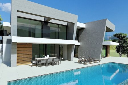 Top Holiday Homes | Bed and breakfast