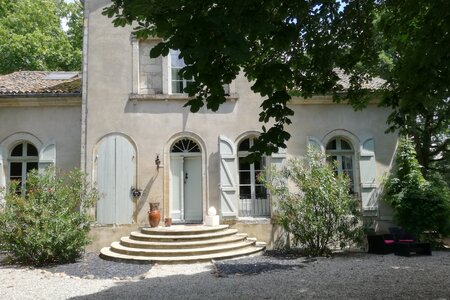 Top Holiday Homes | Bed and breakfast