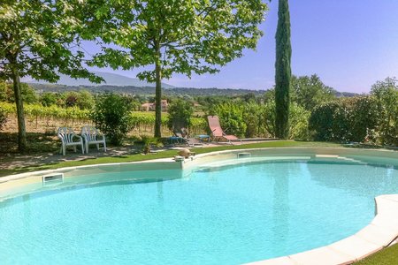 Top Holiday Homes and Bed and Breakfasts