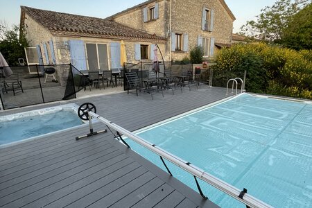 Top Holiday Homes | Bed and breakfast