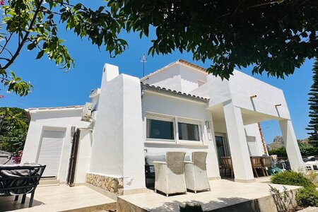 Top Holiday Homes | Bed and breakfast