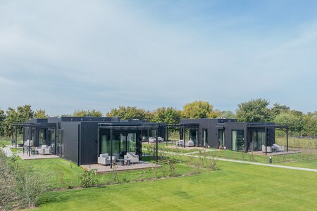 Top Holiday Homes | Bed and breakfast