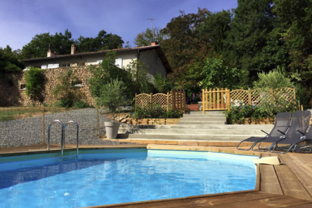 Top Holiday Homes | Bed and breakfast