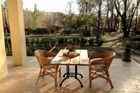 Top Holiday Homes | Bed and breakfast