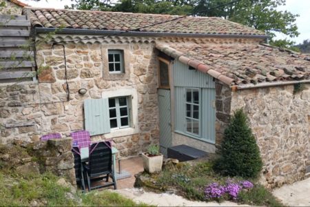 Top Holiday Homes | Bed and breakfast