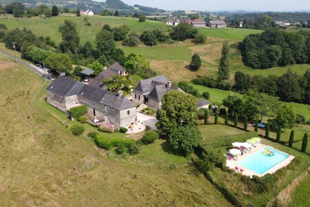 Top Holiday Homes | Bed and breakfast
