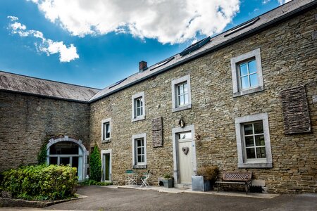 Top Holiday Homes | Bed and breakfast