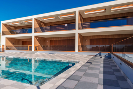 Top Holiday Homes | Bed and breakfast