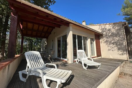 Top Holiday Homes | Bed and breakfast