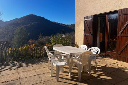 Top Holiday Homes | Bed and breakfast