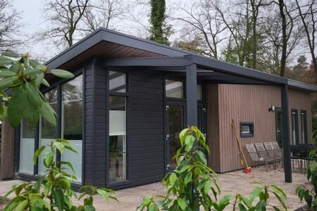 Top Holiday Homes | Bed and breakfast