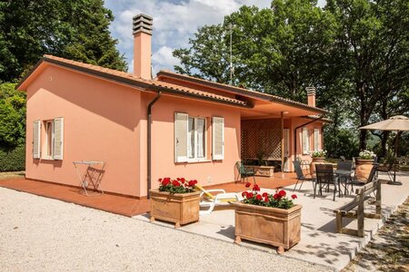 Top Holiday Homes | Bed and breakfast