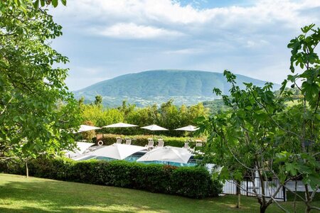 Top Holiday Homes | Bed and breakfast