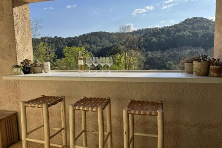 Top Holiday Homes | Bed and breakfast