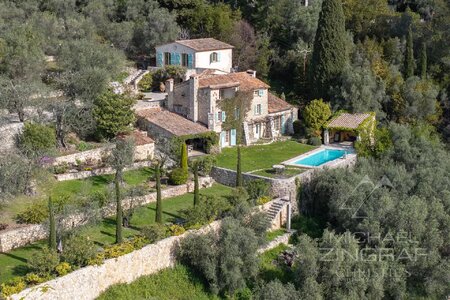 Top Holiday Homes | Bed and breakfast