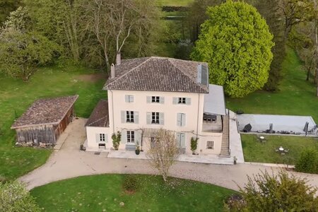 Top Holiday Homes | Bed and breakfast