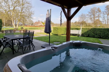 Top Holiday Homes | Bed and breakfast