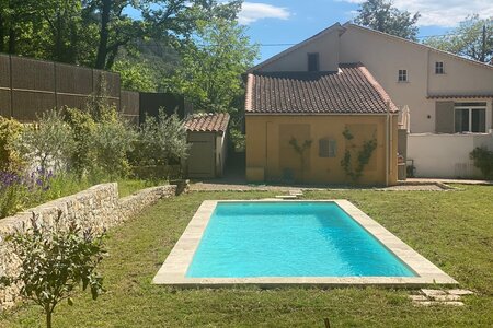 Top Holiday Homes | Bed and breakfast