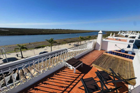 Top Holiday Homes | Bed and breakfast