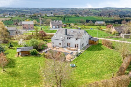Top Holiday Homes | Bed and breakfast